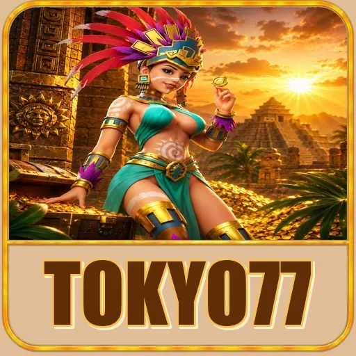 Gambar verifikasi tautan alternatif resmi tokyo77 Indonesia