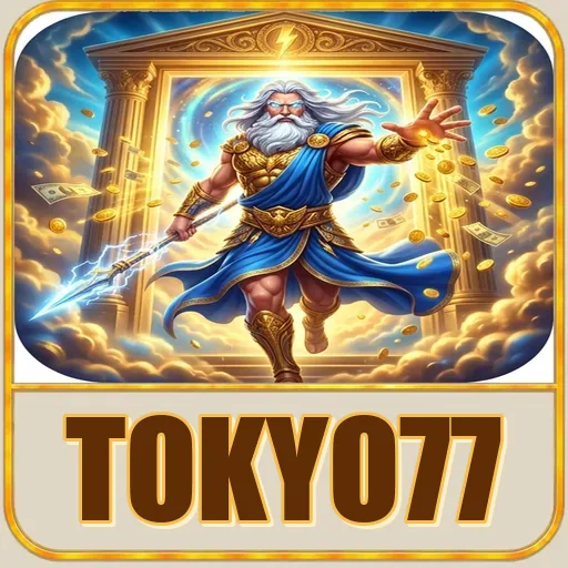 Gambar diagnosis akses regional tokyo77 di Indonesia
