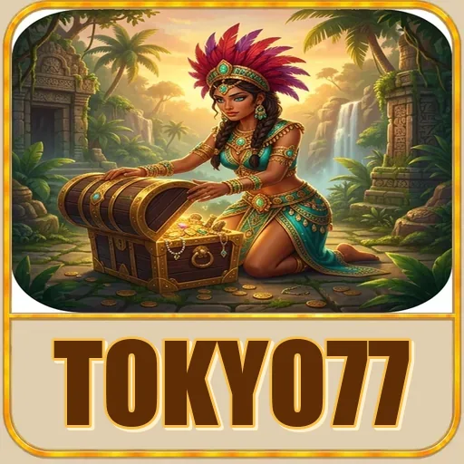 Gambar verifikasi hash sebelum instal APK tokyo77