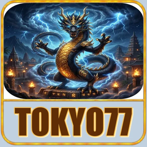 Gambar verifikasi hash SHA-256 unduhan APK tokyo77
